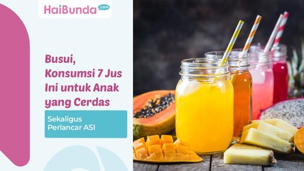 Detik Network
