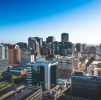 Dijuluki Kota 20 Menit, Ini 6 Fakta Menarik Adelaide yang Tak Banyak Diketahui