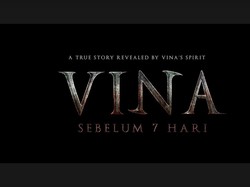 10 Rekomendasi Film Bioskop Mei 2024 Lengkap dengan Sinopsisnya
