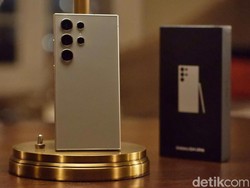 10 Rekomendasi HP Android Premium Flagship Tahun 2024
