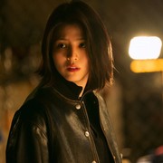 8 Potret Aktris Korea yang Tetap Tampil Bersinar di Drama hingga Film Meskipun Tak Pakai Makeup
