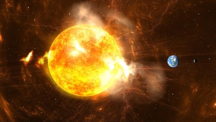 Detik Network