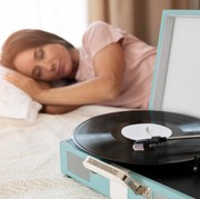 5 Kebiasaan Sebelum Tidur yang Bisa Tingkatkan Kecerdasan Otak