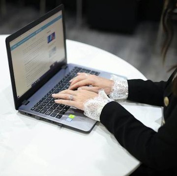 5 Tes Kepribadian yang Bisa Kamu Coba di Internet, Apa Saja?