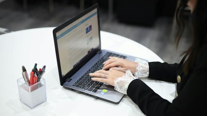 img-title 5 Tes Kepribadian yang Bisa Kamu Coba di Internet, Apa Saja?