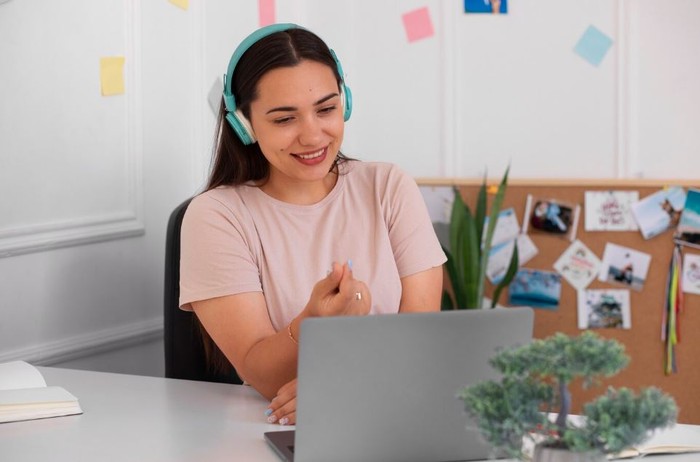 5 Skills Penting agar Jago Jadi Virtual Assistant