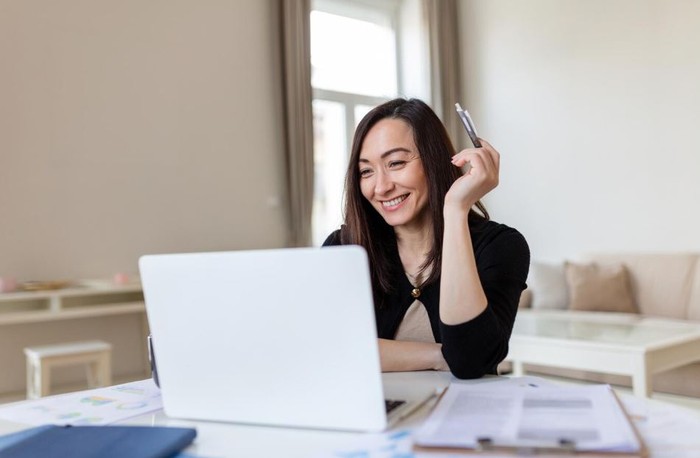 5 Skills Penting agar Jago Jadi Virtual Assistant