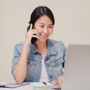 Freelance Job yang Trending, Ini 5 Skills Penting agar Jago Jadi Virtual Assistant