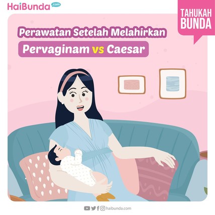 Detik Network