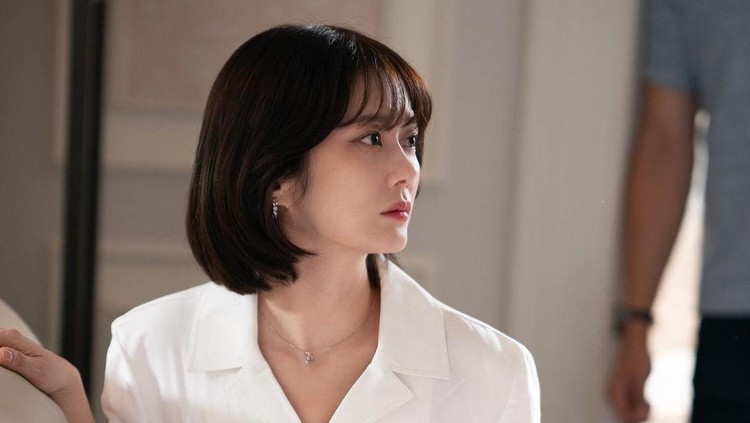 Jang Na Ra