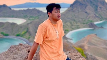 Isu Larang Happy Asmara Nyanyi, Ini Sederet Perusahaan Jhony Anak Haji Isam