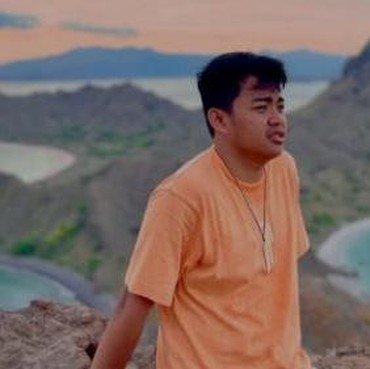 Sosok Anak Konglomerat Diduga Mantan Pacar Brisia Jodie, Hartanya Anjlok Rp4,5 Triliun