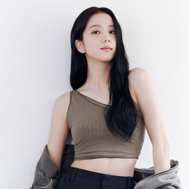 Jadi Anak SMA di 'Omniscient Reader's', Karakter Jisoo BLACKPINK Tuai Pro Kontra