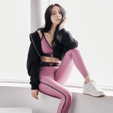 Jadwal Jisoo BLACKPINK Usai Mundur dari YG Satu Bulan Jadi Sorotan