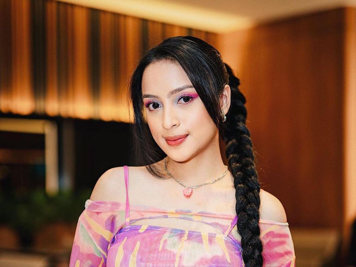 Tolyatti Natali fohishalari Chiroyli Osiyo porno