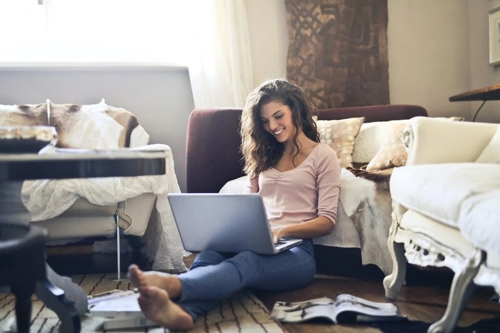 Klien Ini Lebih Menguntungkan Bagi Para Freelance, Setuju?