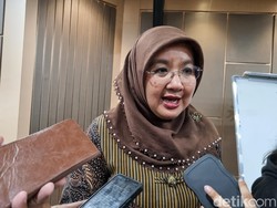 Cek Kesehatan Gratis Bisa di Perkantoran, Bakal Dimulai Setelah Lebaran
