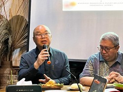 Pengusaha Ngeluh Pengetatan Impor Bikin Harga Barang Makin Mahal!