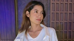 img-title Nasib Klaudia Usai Viral gegara Mirip Pevita Pearce