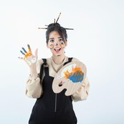 4 Manfaat Mengerjakan Hobi untuk Kesehatan Mental