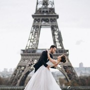 5 Alasan Menarik Paris Disebut 