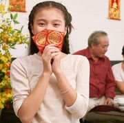 5 Mitos dan Pantangan saat Imlek, Bisa Bikin Sial Sepanjang Tahun?