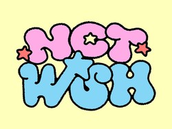 Jadi Unit Terakhir, NCT WISH Debut Februari 2024