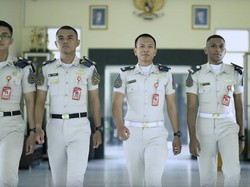 Pendaftaran Sekolah Tinggi Pertanahan Nasional 2025 Dibuka, Cek Syaratnya!