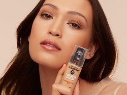 Revlon Rilis Foundation Berbasis Skincare, Diklaim Bikin Makeup Tahan Lama