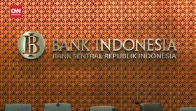VIDEO: BI Sebut QRIS Bakal Bisa dipakai di Dubai, Korsel dan Tiongkok
