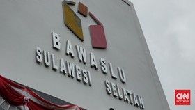 Tim Hukum Ganjar-Mahfud Laporkan Sekda Takalar, Bawaslu Akan Telusuri