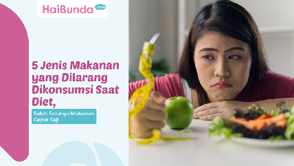 Detik Network
