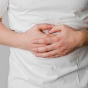 Menurut Ahli, Ini 5 Cara Mengatasi Perut Kembung