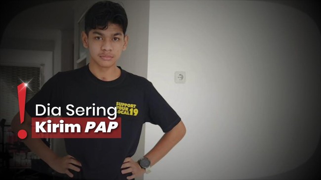 Dituduh Centil, Kebiasaan Agnes Gracia Dibongkar David Ozora