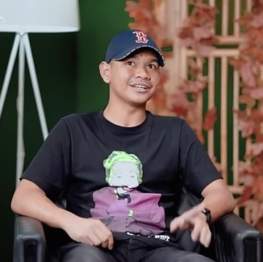 David Ozora Sulit Mengerti Pelajaran di Sekolah Usai Dianiaya Mario Dandy