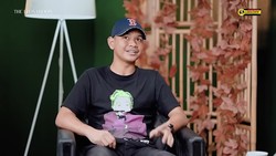 Kisah Nyata David Ozora Bakal Difilmkan, Chicco Jerikho-Machias Muchus Ambil Peran