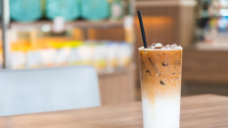 titik kritis halal es kopi