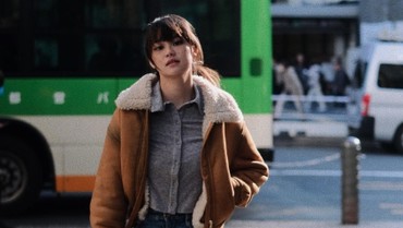 img-title Luna Maya Bongkar Kisah Asmara Gege Elisa yang Sempat Diisukan dengan Desta