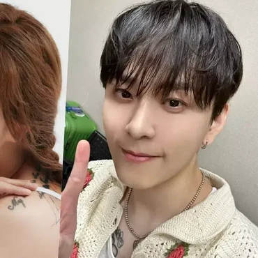 HyunA Kehilangan Pengikut di Instagram Usai Umumkan Pacaran dengan Yong Jun Hyung