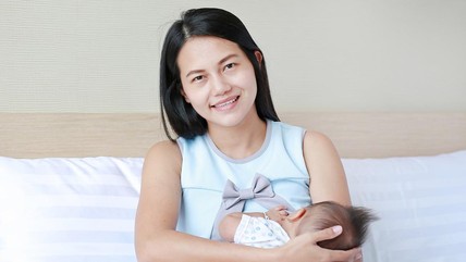Detik Network