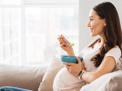 10 Resep Sup Enak dan Sehat untuk Ibu Hamil, Nutrisi Terbaik untuk Janin