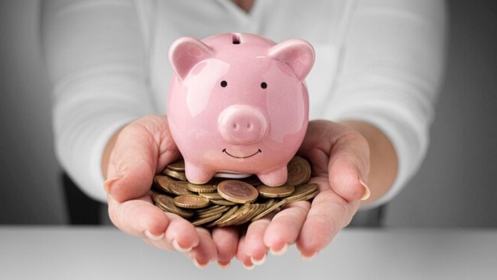 Mengenal tantangan menabung 52 minggu