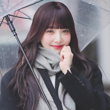 Harga Fantastis Apartemen Joy Red Velvet yang Bikin Syok