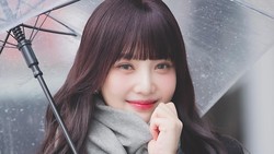 Harga Fantastis Apartemen Joy Red Velvet yang Bikin Syok