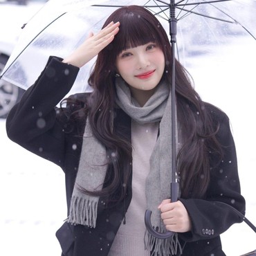 Segera Comeback Solo di Bulan Agustus, Joy Red Velvet Rilis Teaser Perdana