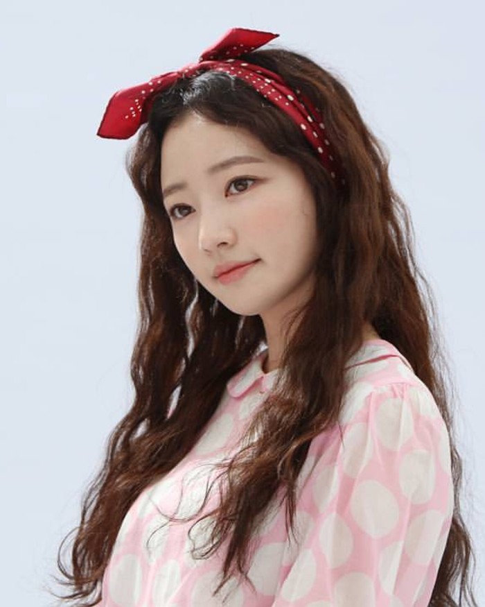 Karir Song Ha Yoon menyentuh puncaknya ketika dirinya mengambil peran utama kedua di drama 'Fight For My Way' sebagai Baek Seol Hee yang memiliki kepribadian setia dengan pesona ceria dan manis./ Foto: soompi.com