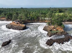 10 Tempat Wisata di Bengkulu, Apa Saja Daya Tariknya?