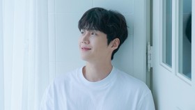 Kim Seon-ho Akan Kembali Gelar Fan Meeting di Indonesia 27 Juli