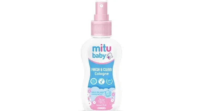 Lazada Mitu