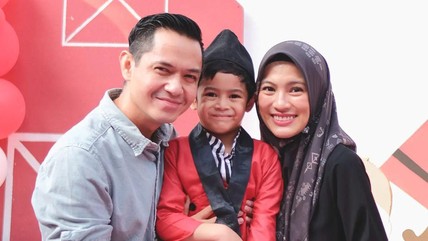 Detik Network